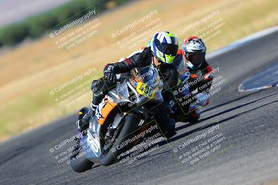 media/Aug-13-2023-CRA (Sun) [[1cfc37a6fb]]/Race 2 1000 Superbike/Race/